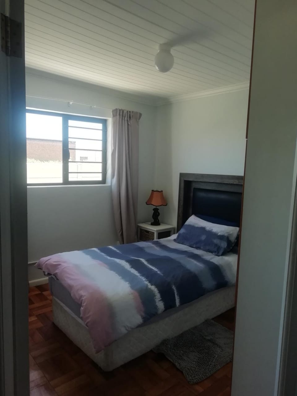 PauMar Guesthouse Apartment in Western Cape