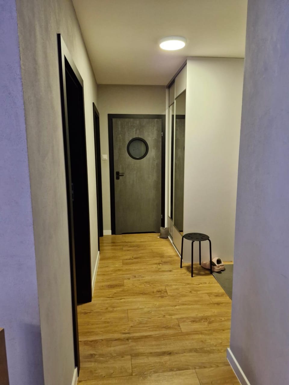 Apartament 2 Targowa blisko starówki Apartment in Greater Poland Voivodeship