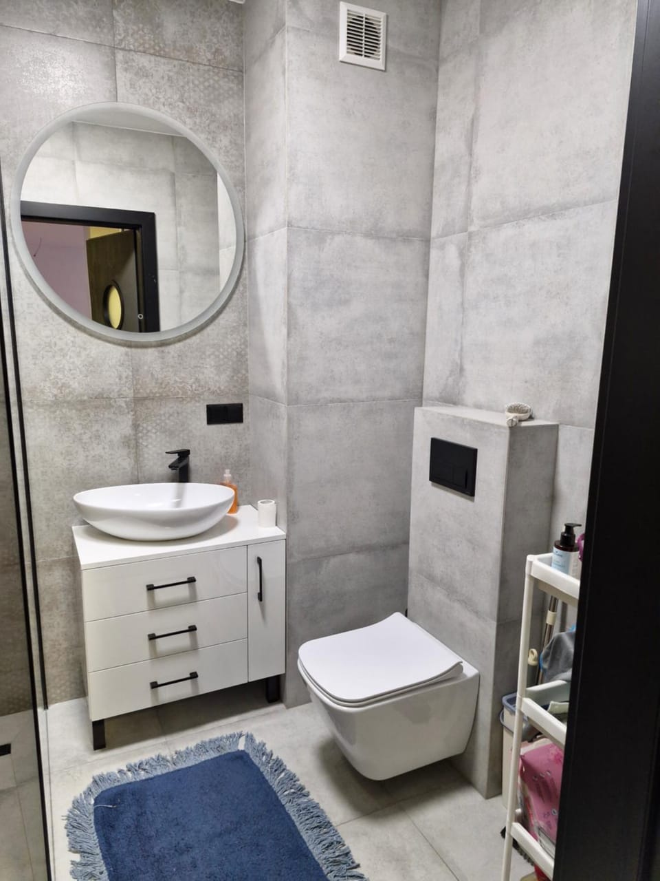 Apartament 2 Targowa blisko starówki Apartment in Greater Poland Voivodeship