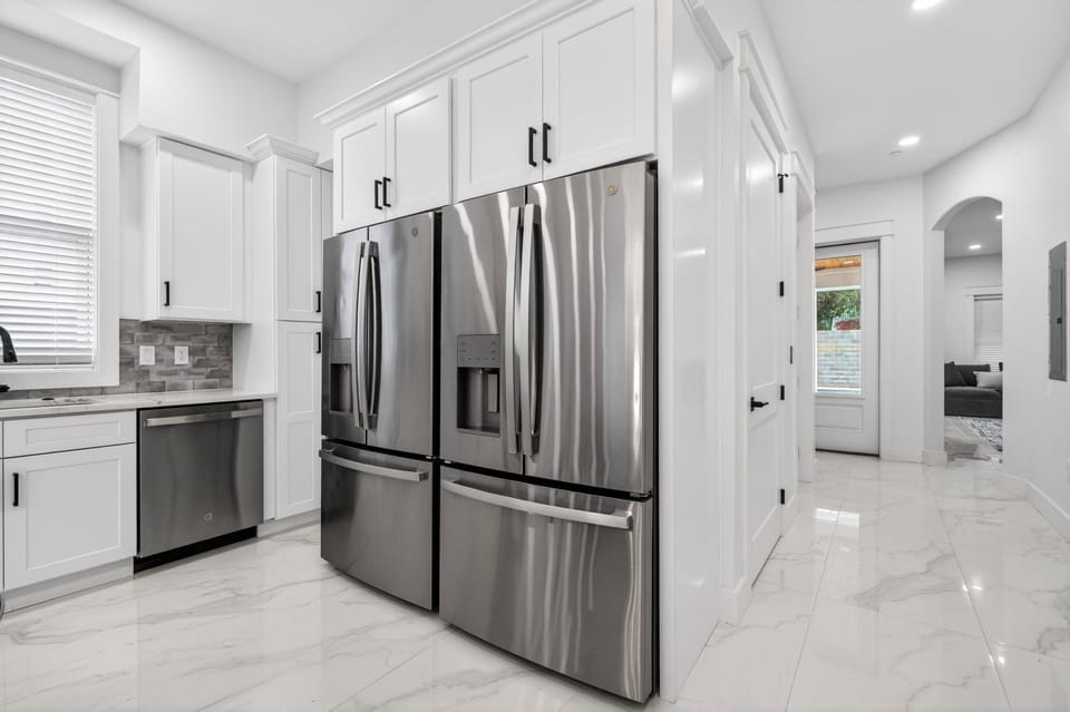43 Seacroft - Luxury Home in 30A — Sleeps 46, Perfect for Large Groups & Beach Getaways House in South Walton County