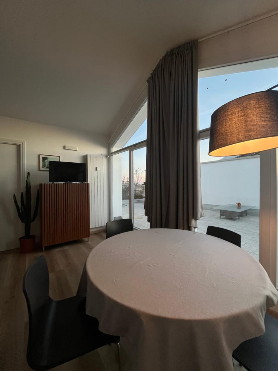 Airone1 Apartment in Lombardy