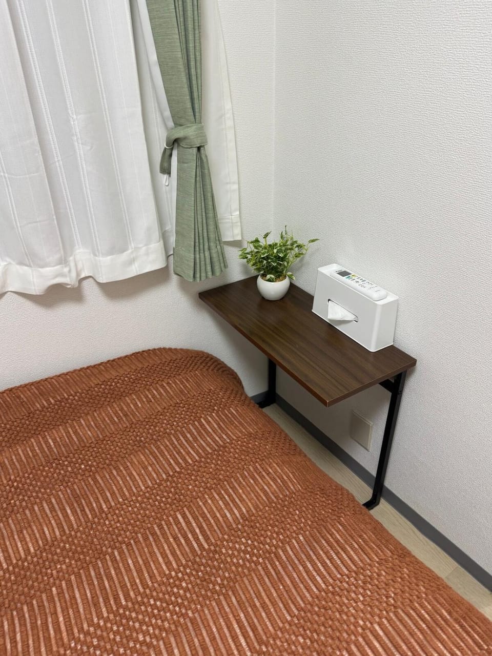 5 minutes on foot from Otsuka Station on the Yamanote Line, with excellent access to major areas such as Ikebukuro, Shinjuku, and Ueno! Apartment in Japan