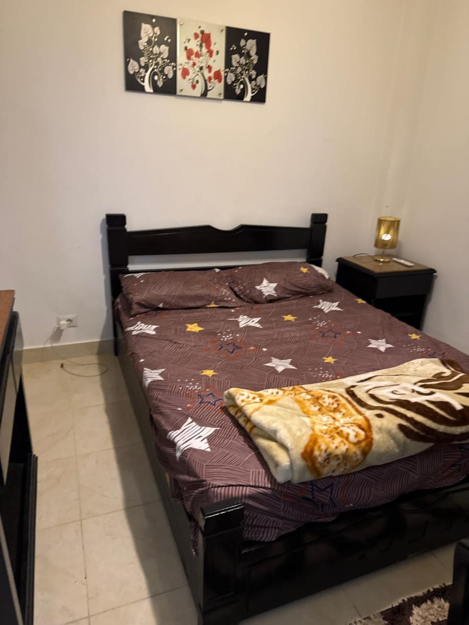 madinaty for Rent Apartment in Cairo Governorate