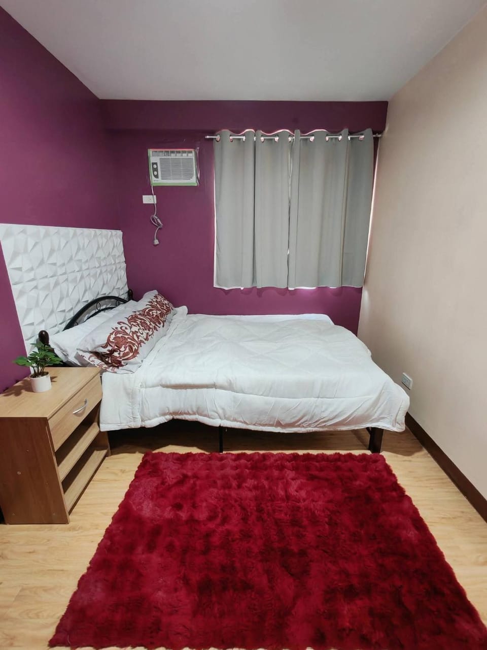 Davao Condo Residences Apartment hotel in Davao City