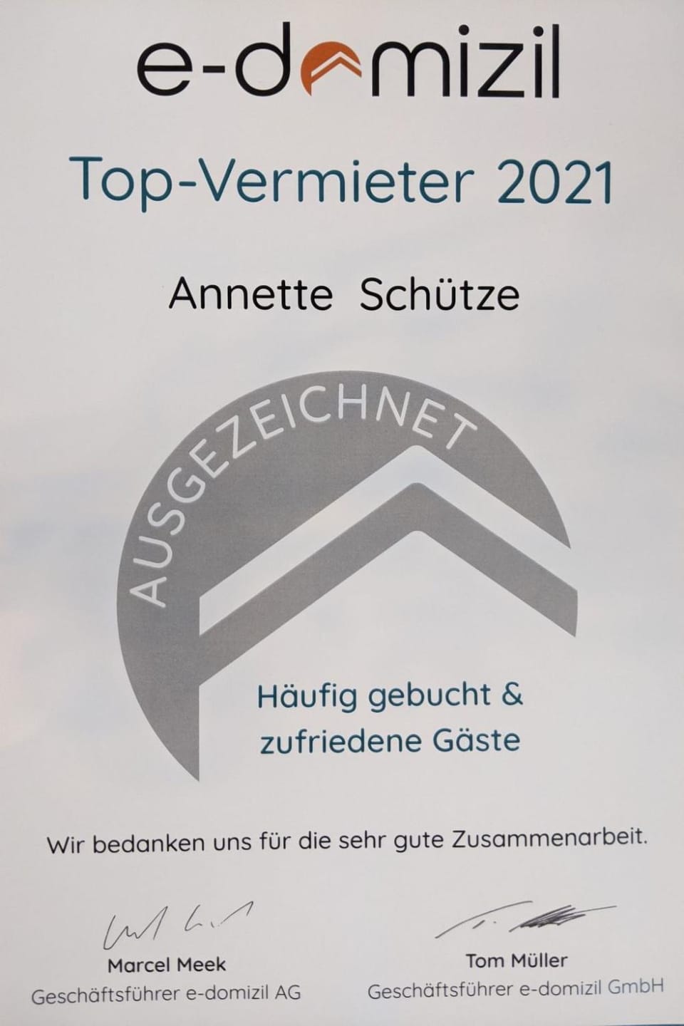 Apartment Schütze by Interhome Apartment in Berlin