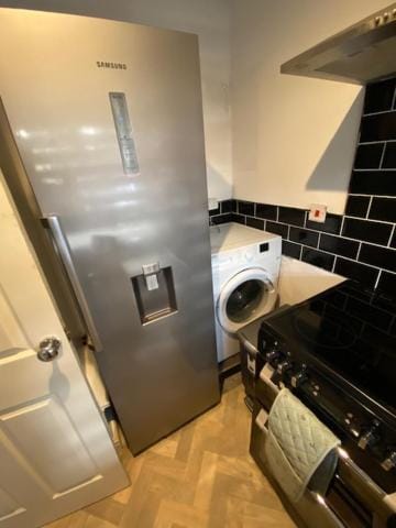 Two bedrooms house in Northampton Apartment in Northampton