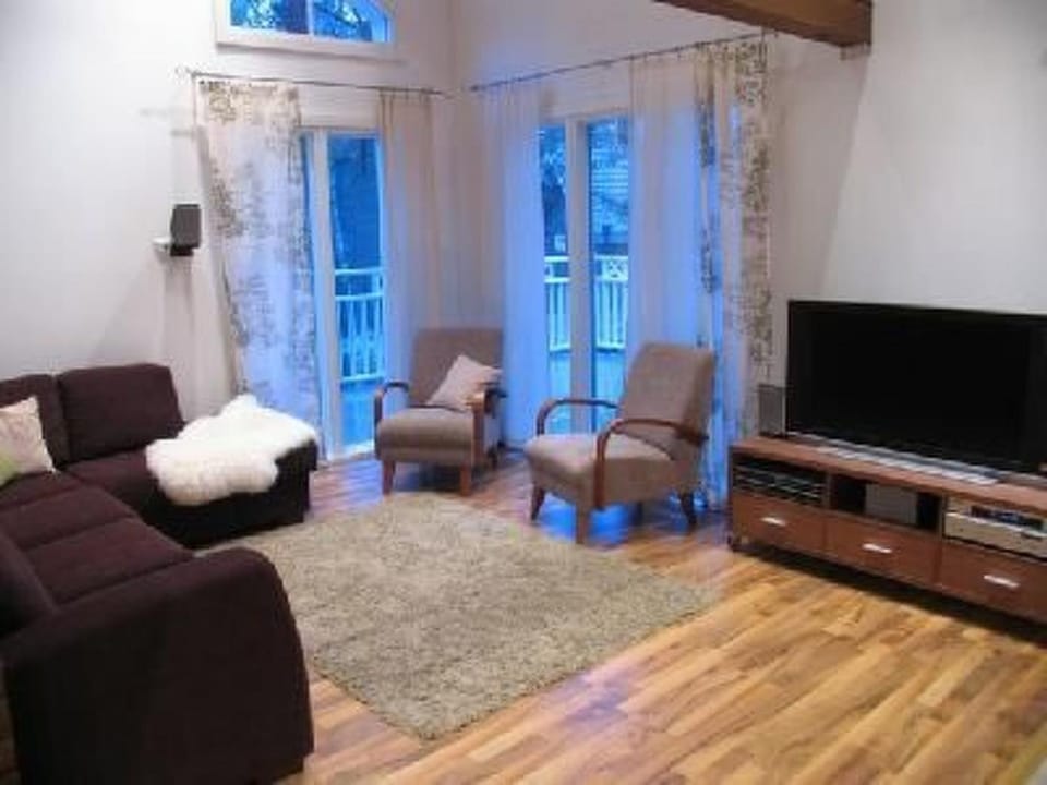Holiday Home für 10 Personen in Loviisa- Uusimaa by Interhome House in Uusimaa