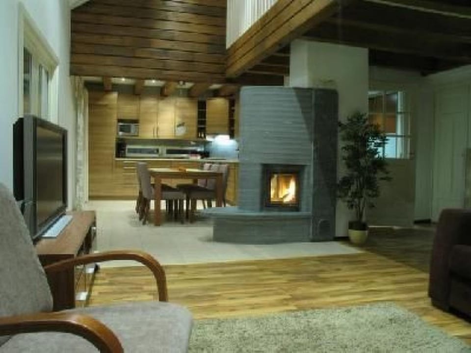 Holiday Home für 10 Personen in Loviisa- Uusimaa by Interhome House in Uusimaa