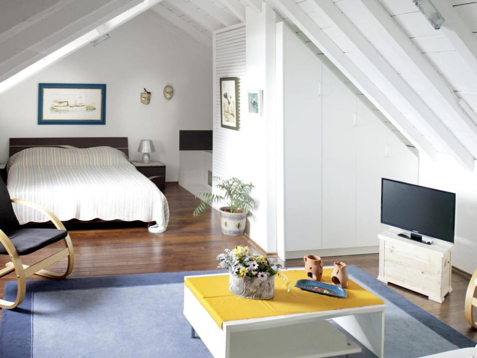 Holiday Home Villa Kapetan in Srida Sela mit Panoramablick by Interhome House in Dubrovnik-Neretva County