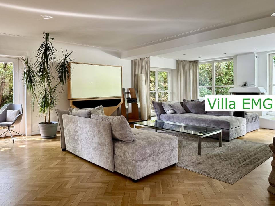 Living room, Decorative detail, Seating area