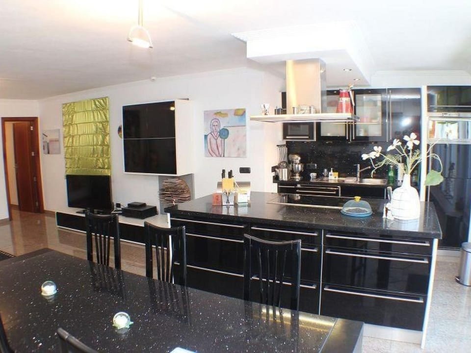 Apartment Business in Alcala by Interhome Apartment in Canary Islands