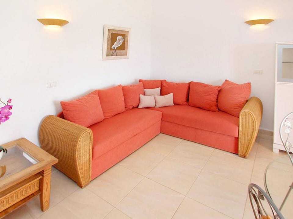 Apartment Wohnung Paloma mit Terrasse und Gemeinschaftspool by Interhome Apartment in Canary Islands