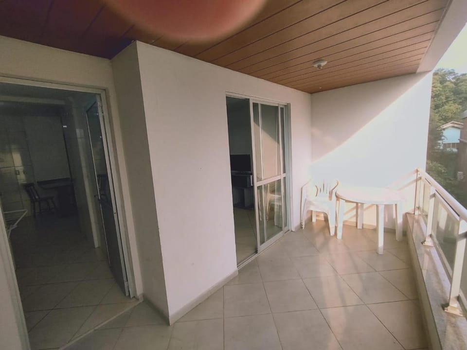 BBQ facilities, View (from property/room)