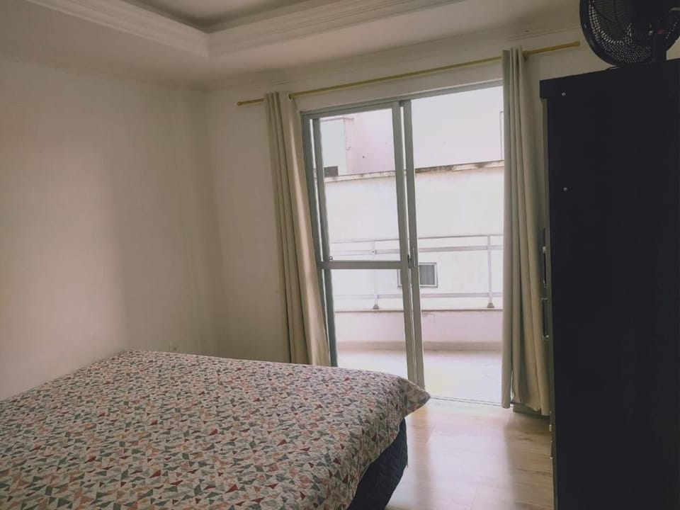 Bed, View (from property/room), Bedroom, wardrobe