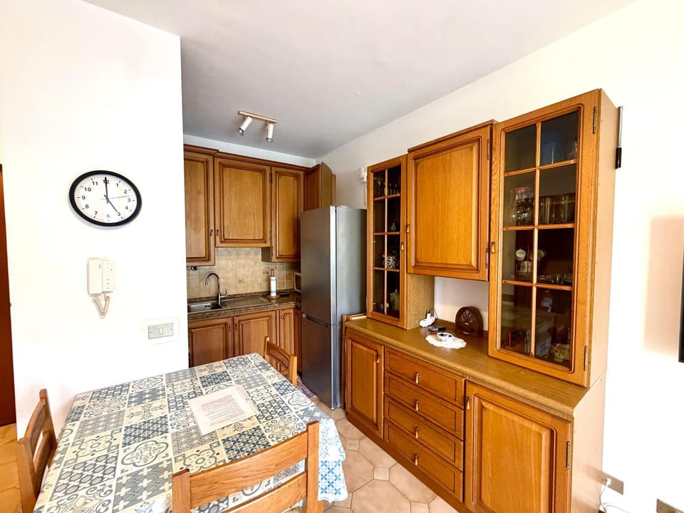 Casa Barbara Apartment in Levanto