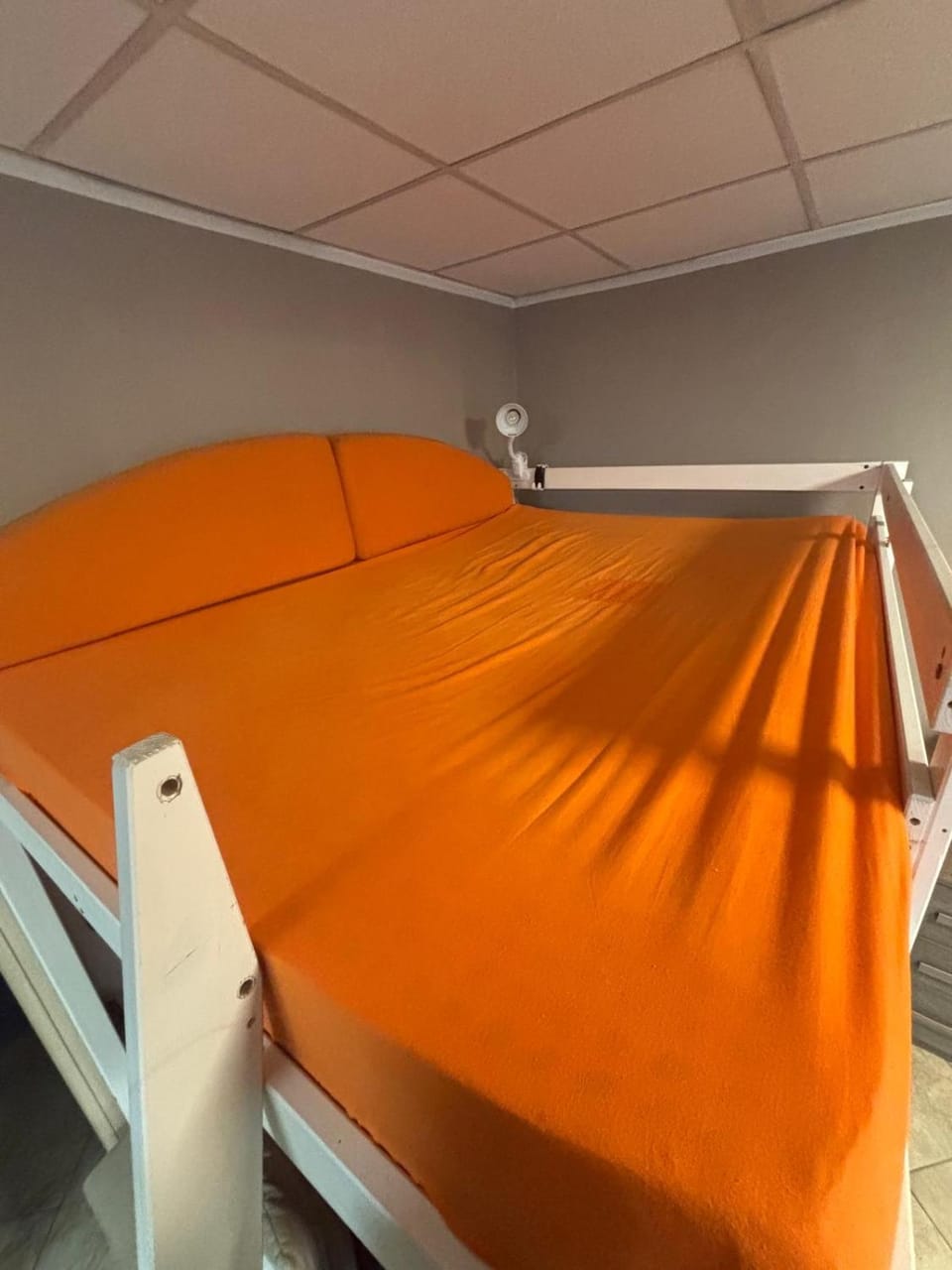 The home of Musinè House in Piedmont