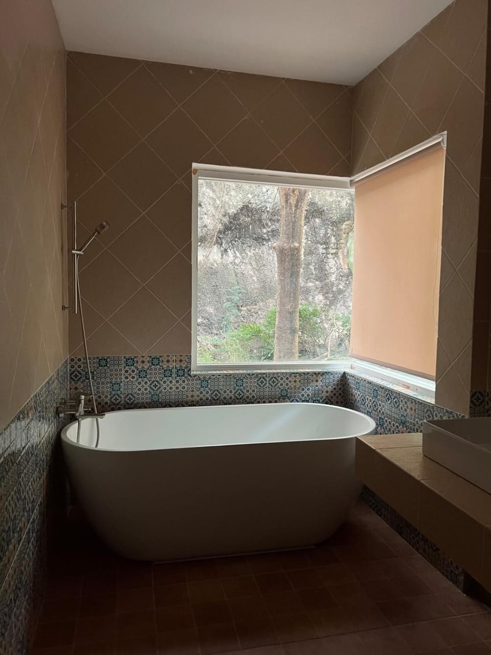 Roomy renovated Apartments in Phuket Apartment in Wichit