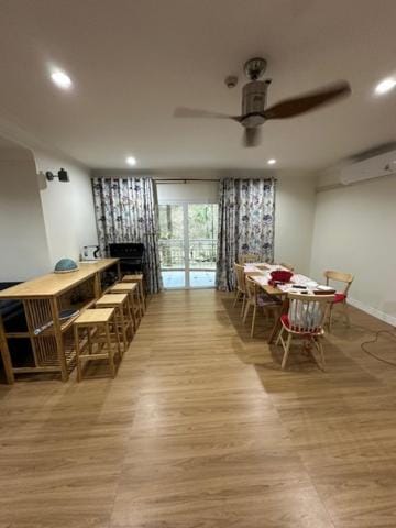 Roomy renovated Apartments in Phuket Apartment in Wichit