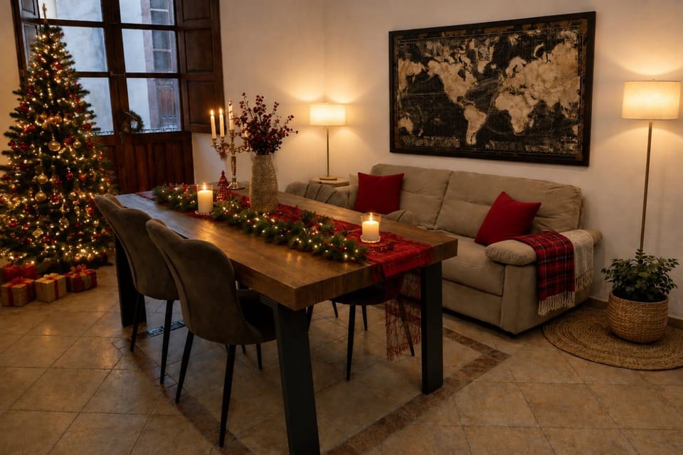 Le Stanze Della Castellana Apartment in Bosa