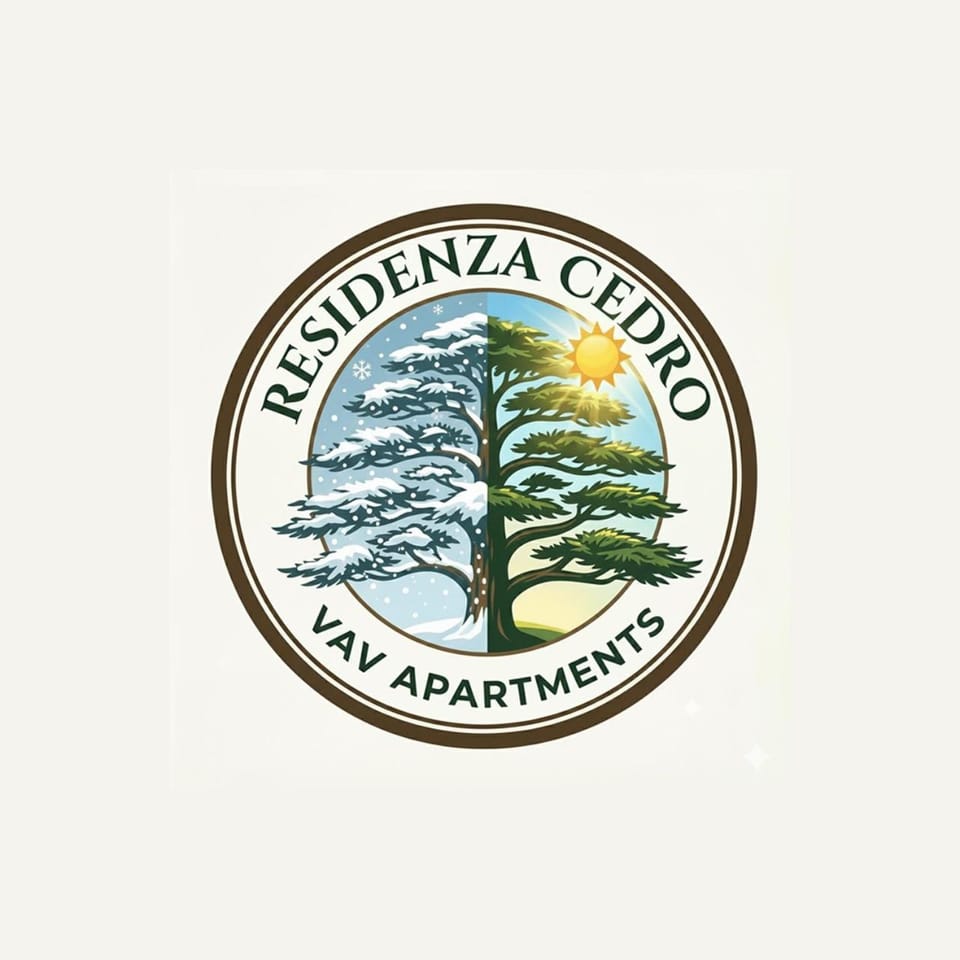 Property logo or sign, Logo/Certificate/Sign