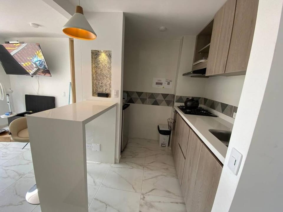 Kitchen or kitchenette, dishwasher, pet friendly, stove