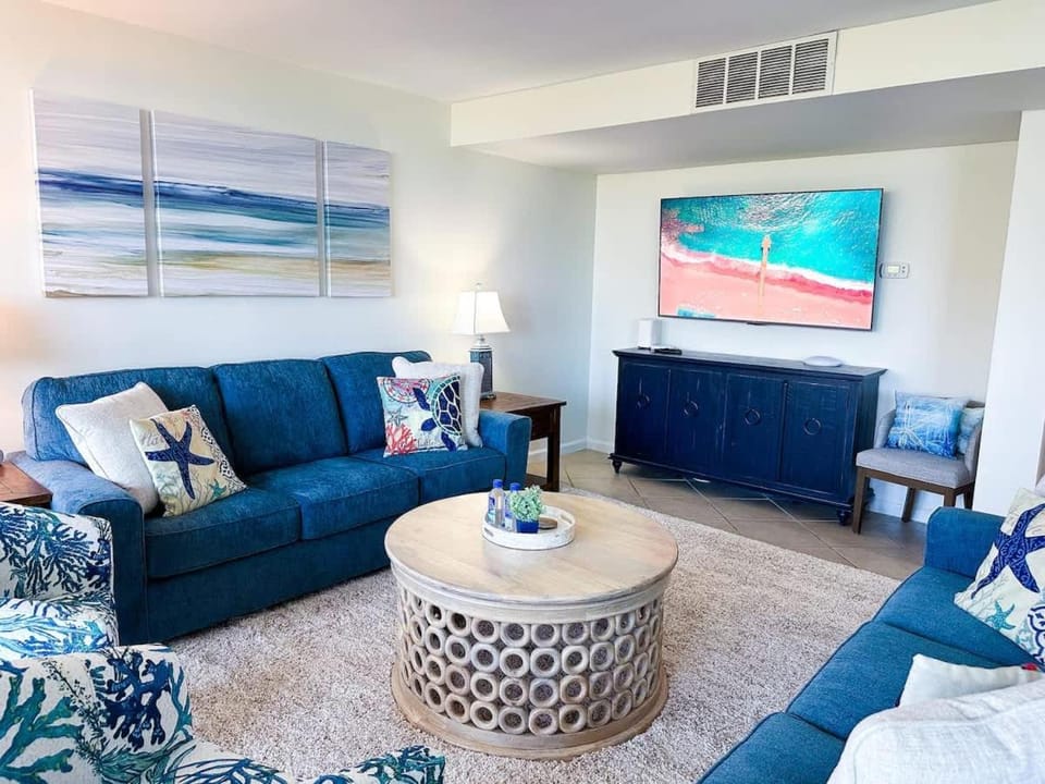 1169 Beach Walker House in Amelia Island