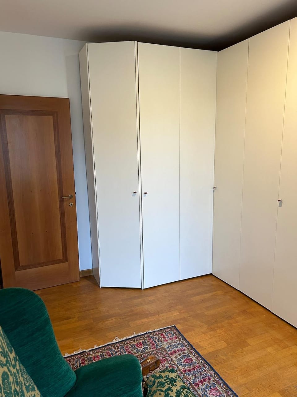 La Maison Apartment in Venice