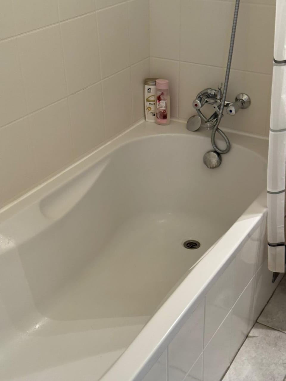 Premium Apartment near Park Apartment in Vienna
