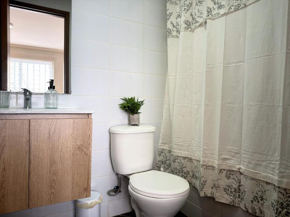 Arden Haus Estadías boutique Talca House in Maule
