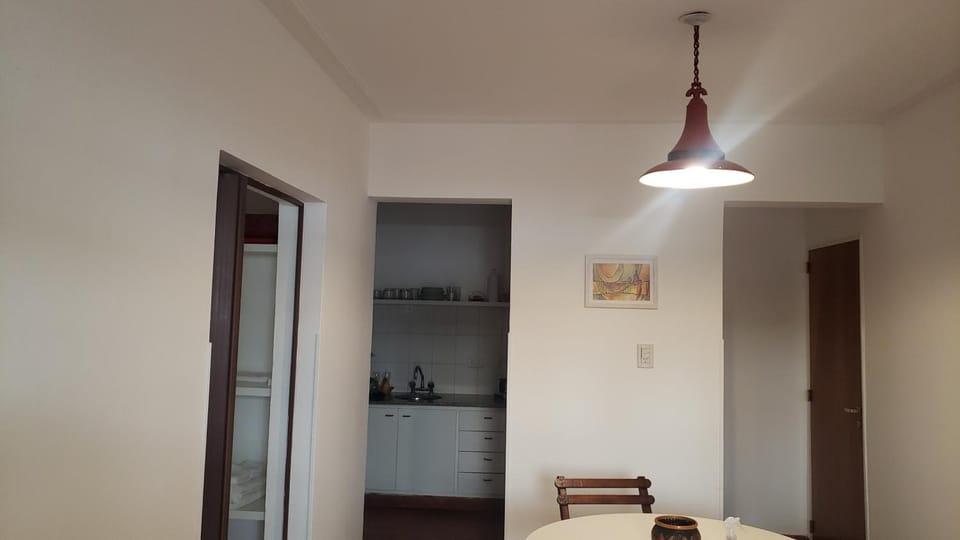 Urban 360 Apartment in Río Cuarto