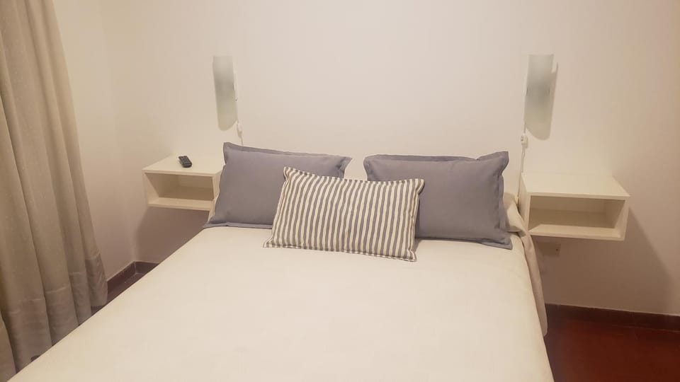 Urban 360 Apartment in Río Cuarto