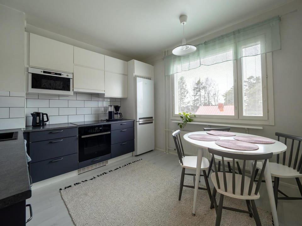 kitchen, kitchen