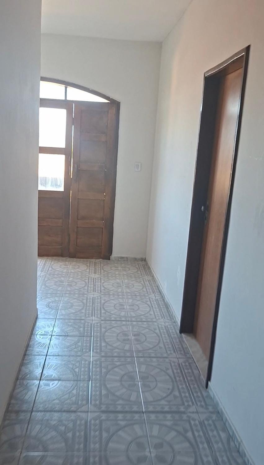Pousada em Ilhéus Inn in Ilhéus