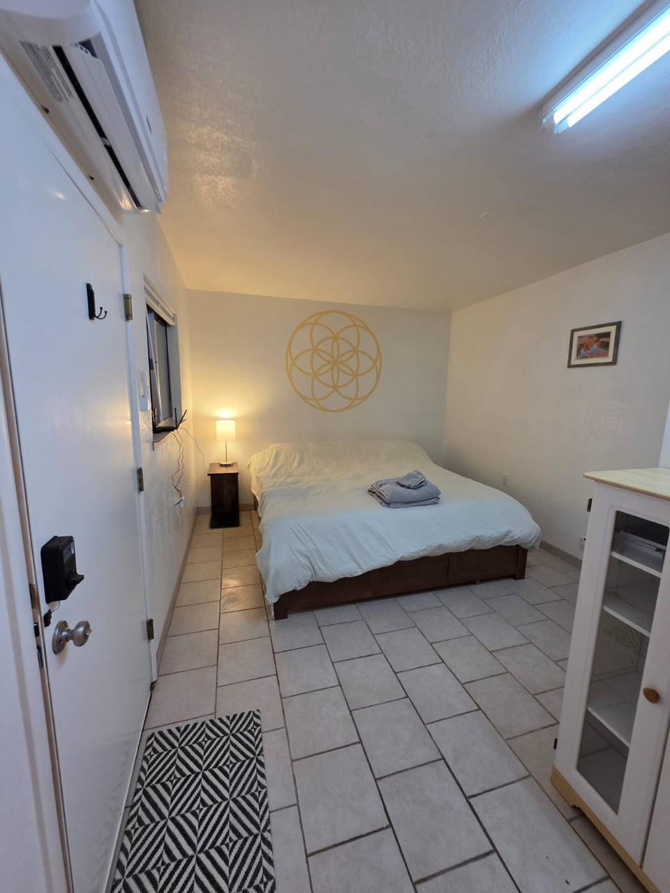 West Sedona Hummingbird Suite Bed and Breakfast in Sedona