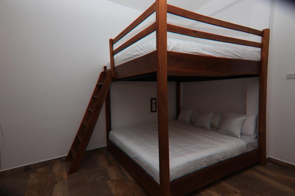 New Pensive Villa Hotel in Nuwara Eliya
