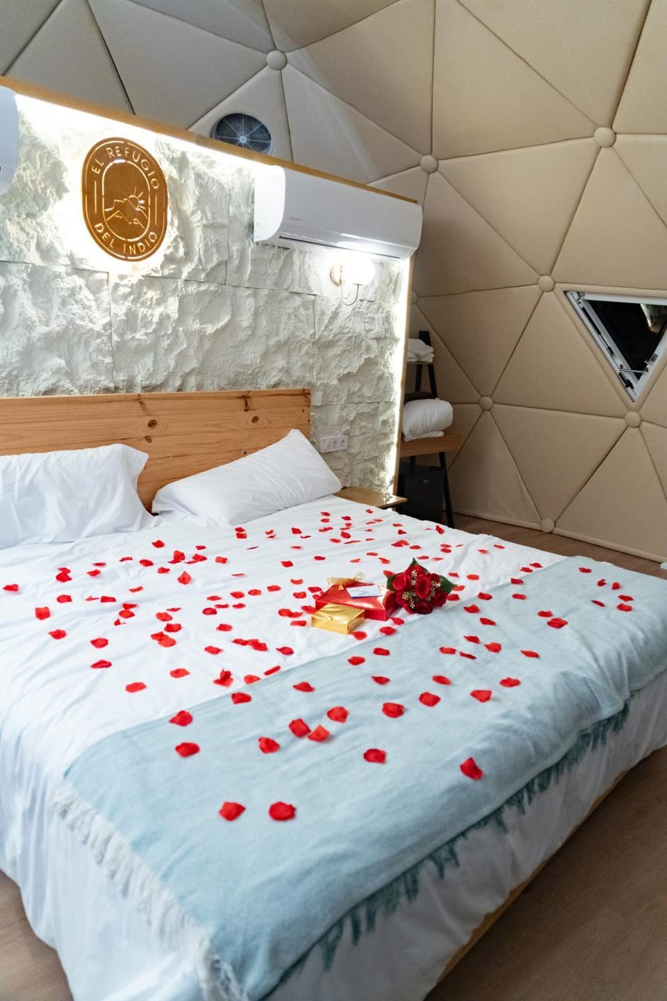 Bed, Other