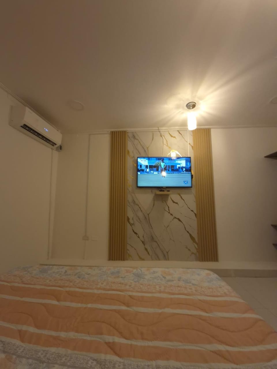 Hermoso apartamento loft en la ciudad amurallada de cartagena 1 Apartment in Cartagena
