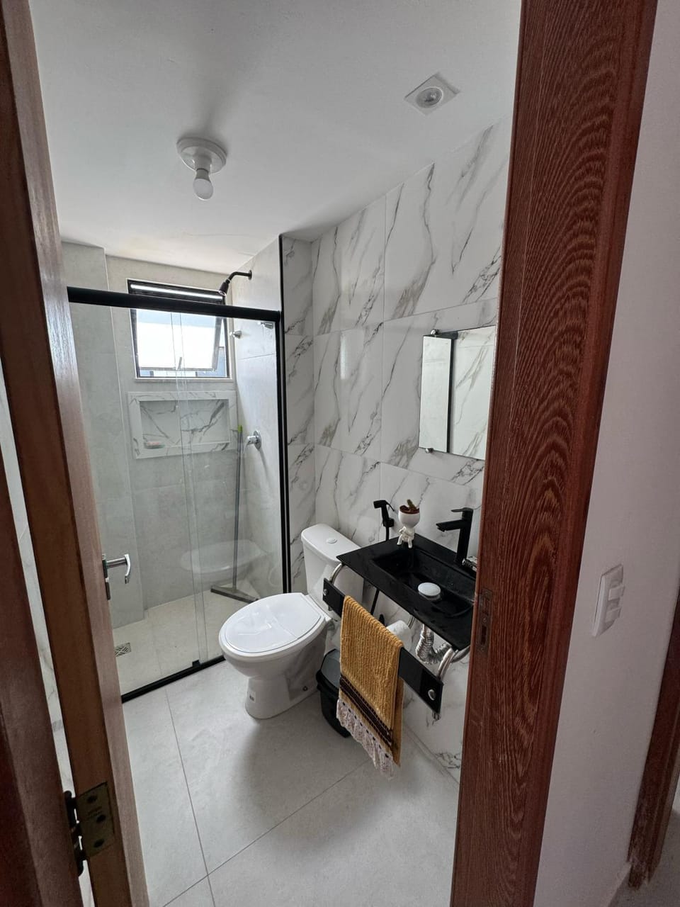 Beira mar zona sul Apartment in Ilhéus