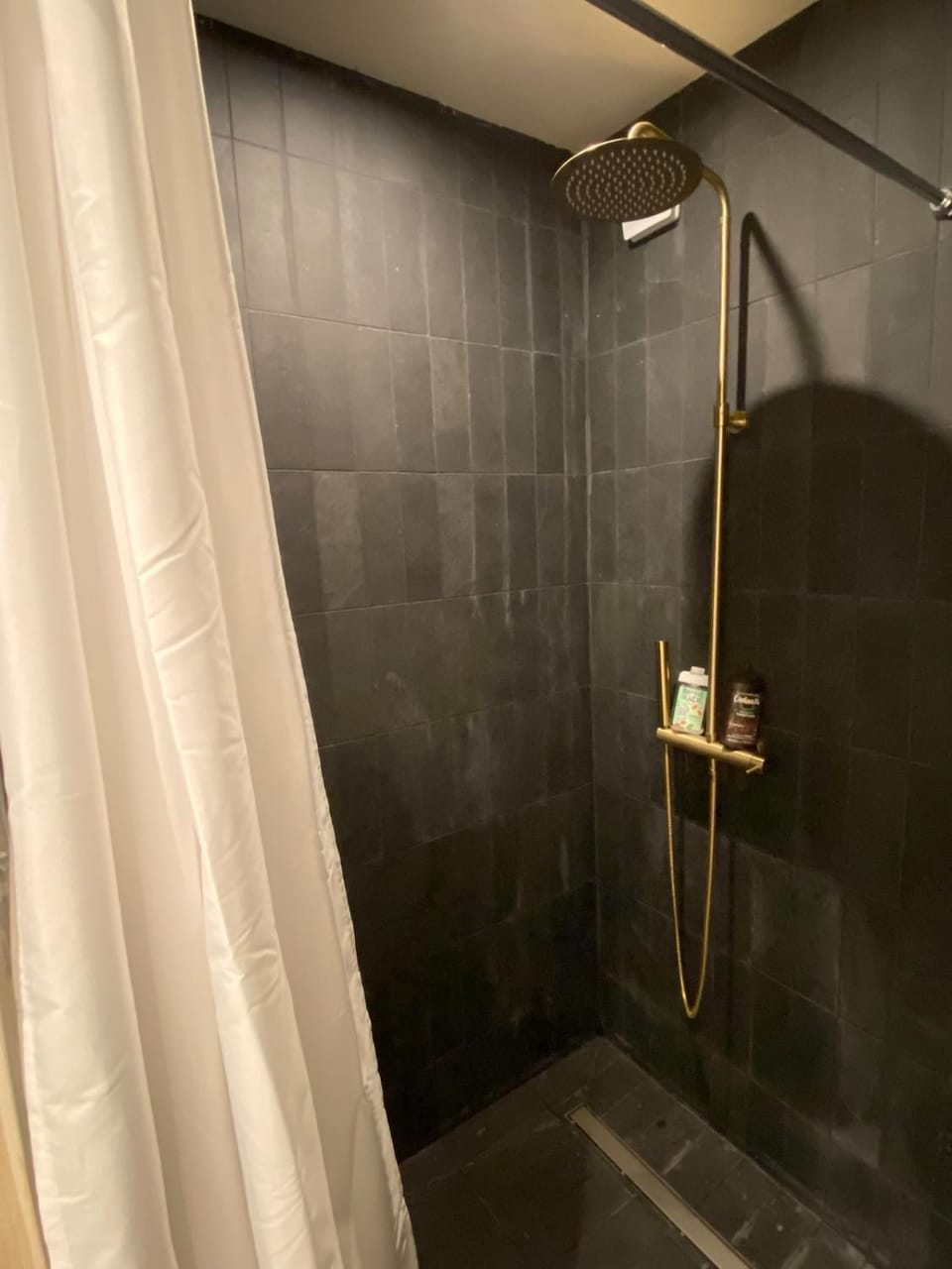 L'Atelier, between nature and beach Villa in Barneville-Carteret