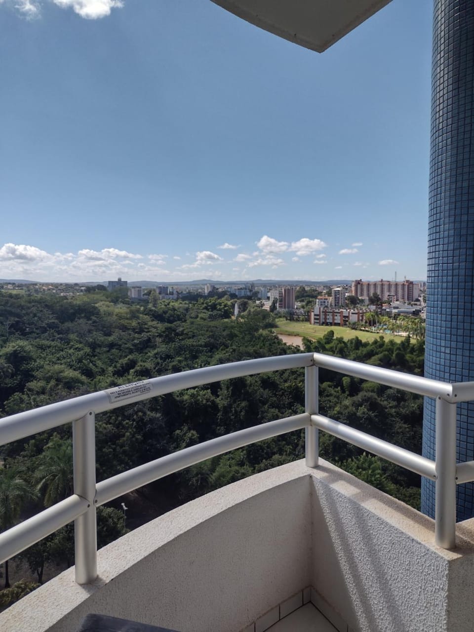 Day, View (from property/room), Balcony/Terrace
