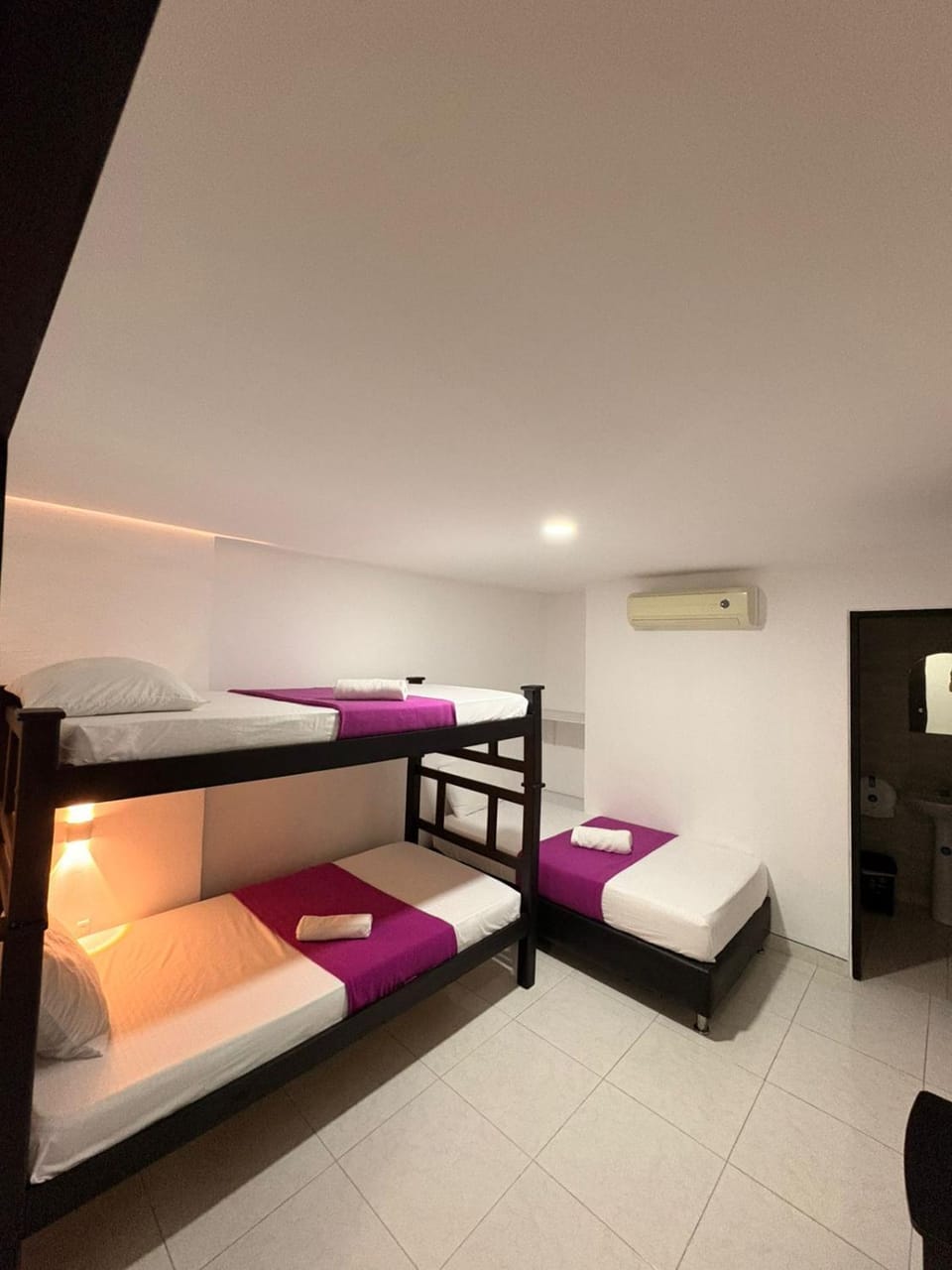 Hotel Plaza Roma Hotel in Riohacha