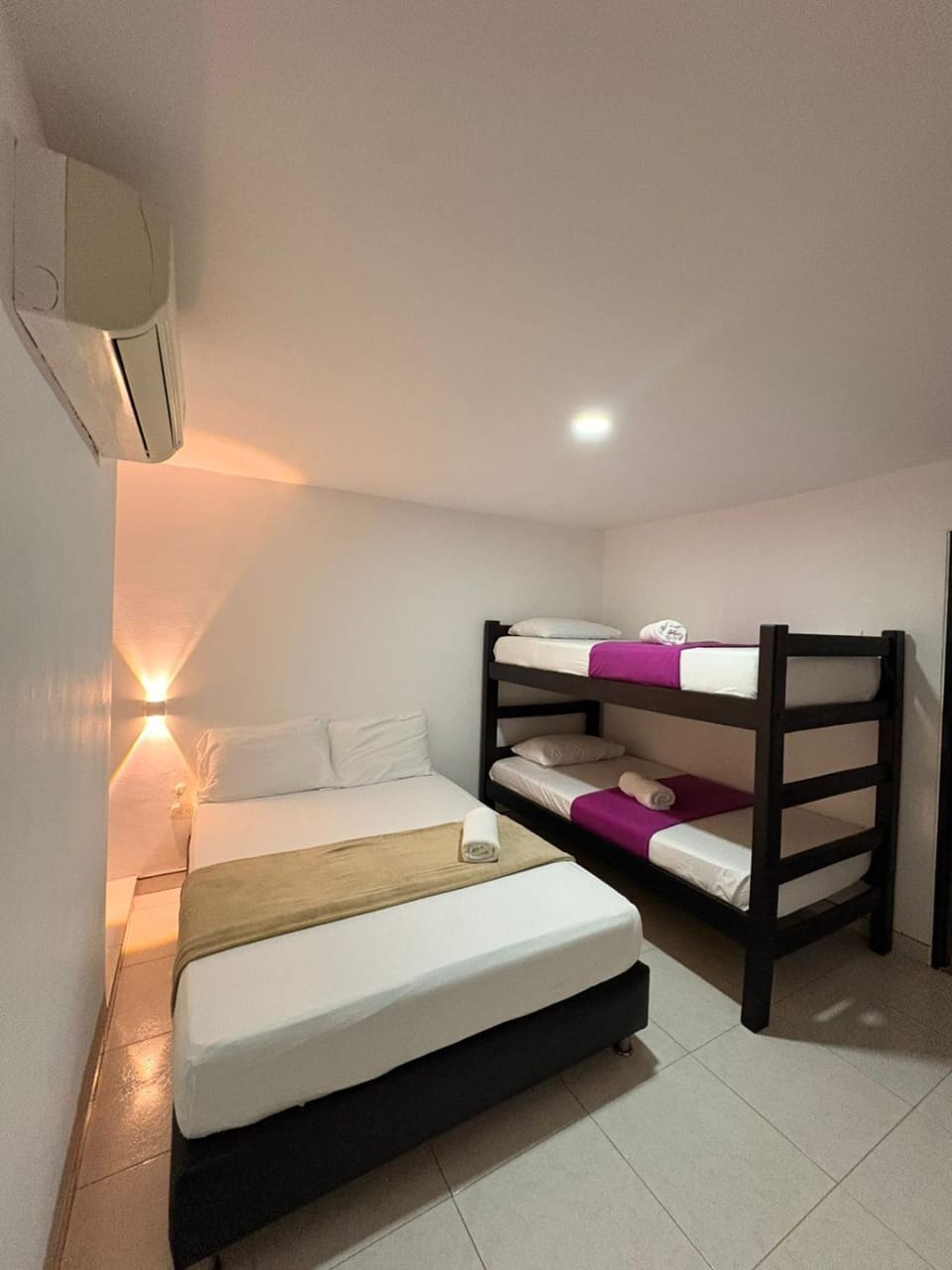 Hotel Plaza Roma Hotel in Riohacha