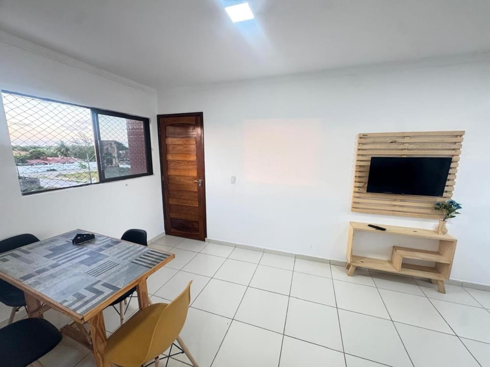TV and multimedia, Dining area
