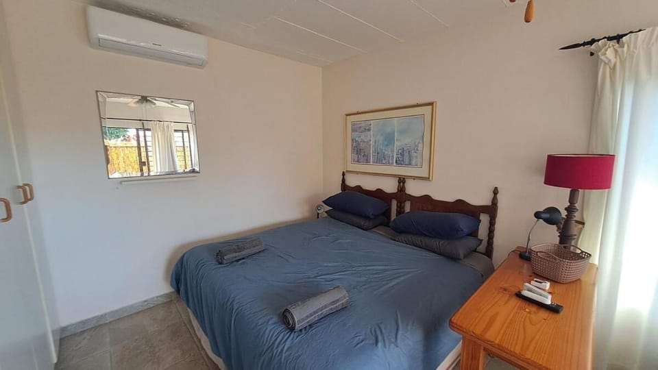 Ballito garden flatlet, 5 mins to beach House in Dolphin Coast