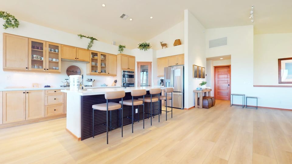 Snowcreek V #819 condo Apartment in Mammoth Lakes