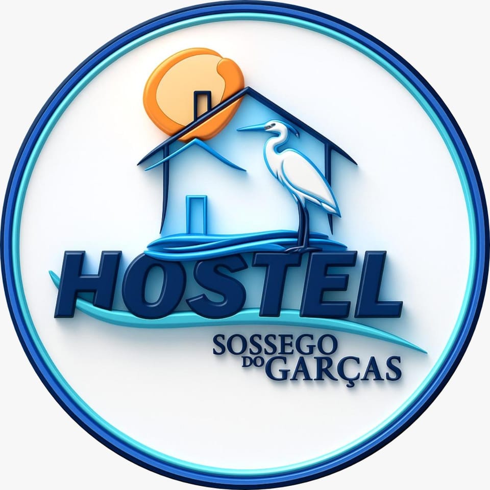Logo/Certificate/Sign