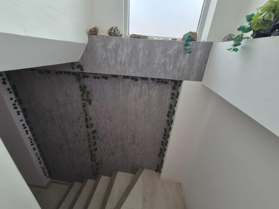 Casa cerca al Mar House in Manta