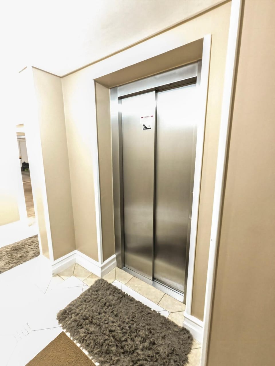 elevator, acessibility