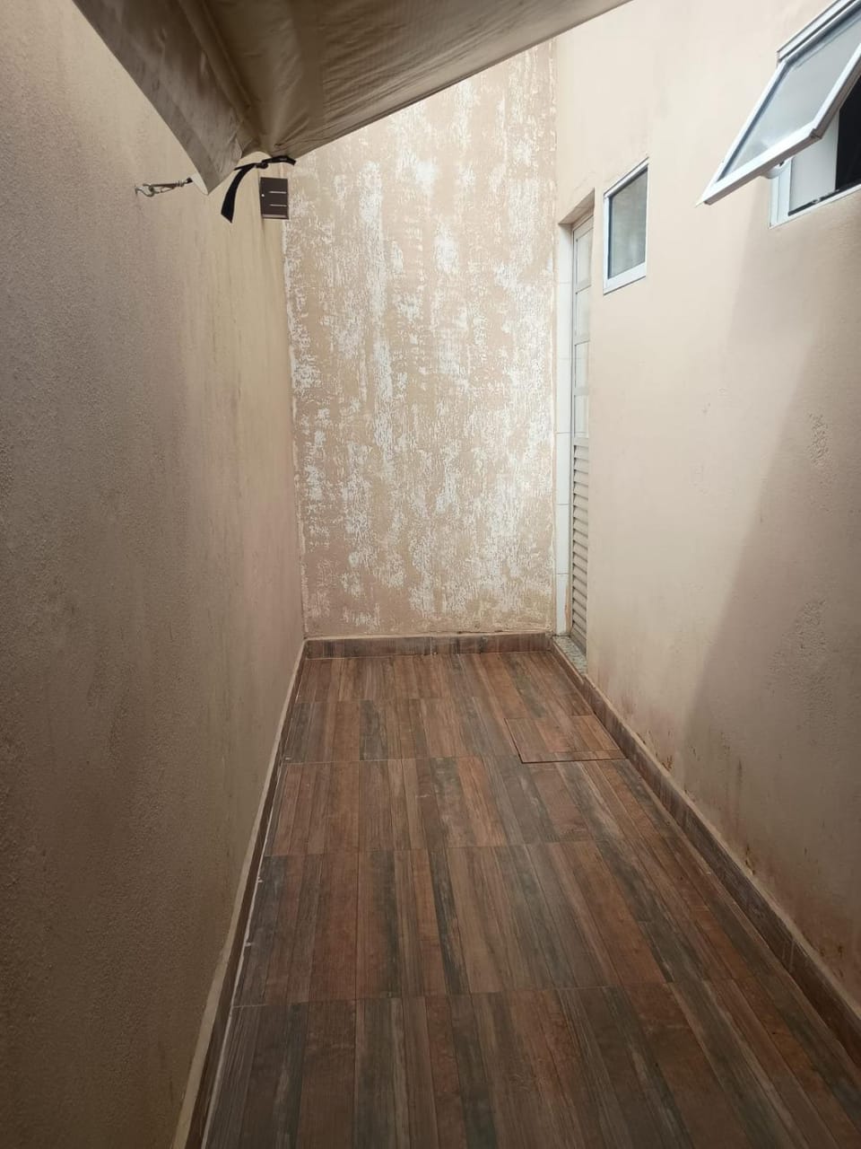 Espaço Dtalia House in State of São Paulo