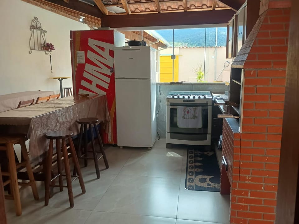 Espaço Dtalia House in State of São Paulo